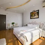 King Ly Hotel